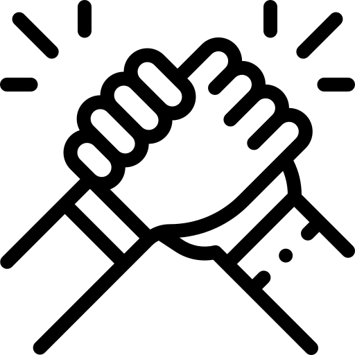 Nasze Zaangażowanie